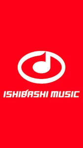 イシバシ楽器 screenshot 0