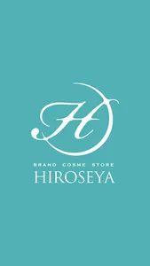 HIROSEYA（ヒロセヤ）/ with @cosme screenshot 0