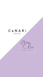 CaNARi Monalisa（カナリ/モナリザ） screenshot 0