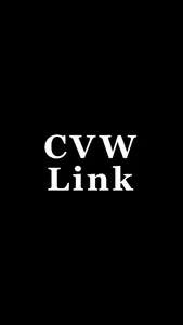 Girl'sBar CVW（クルーズ／ボヤージュ／ワイルド） screenshot 0