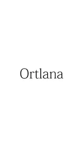 Ortolana（オルトラーナ） screenshot 0