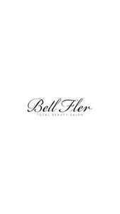 ベルフルール Bell fler　 screenshot 0