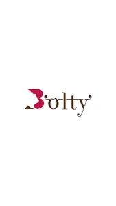 Bolty／ボルティ screenshot 0