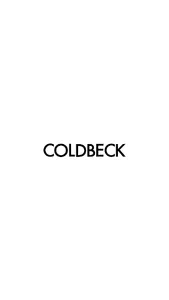 COLDBECK／コールベック screenshot 0
