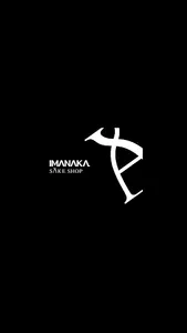 IMANAKA SAKESHOP screenshot 0