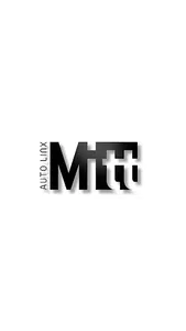 AUTO LINX Mitt screenshot 0