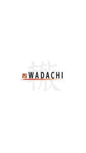 WADACHI screenshot 0