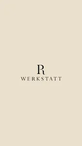 R WERKSTATT　公式アプリ screenshot 0