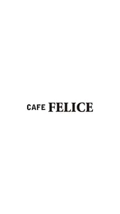 カフェ　フェリーチェ screenshot 0