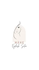 eyelashsalon mane/アイラッシュサロンモーネ screenshot 0