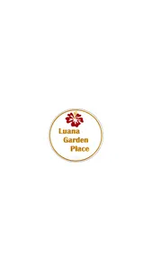 Luana Garden Place screenshot 0