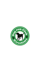 Dogrun Club Hiroshima 公式アプリ screenshot 0