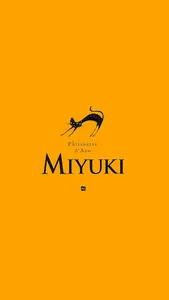 パティスリー・ド・アソ・ミユキ（MIYUKI） screenshot 0