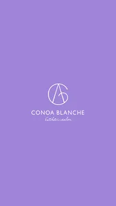 CONOA BLANCHE（コノアブランシェ） screenshot 0