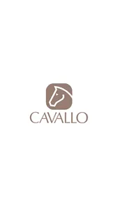 CAVALLO(かばろ/カバロ） screenshot 0