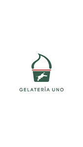 GELATERIA UNO ジェラート専門 screenshot 0
