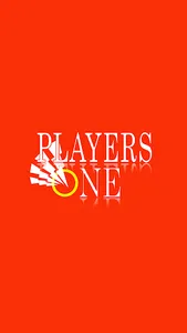 PLAYERS ONE （プレーヤーズ　ワン） screenshot 0