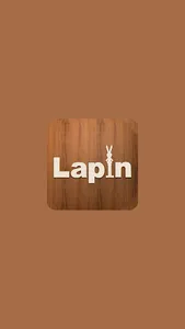 ワイン＆フードショップラパン　lapin screenshot 0