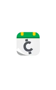 Coupon Calendar screenshot 0