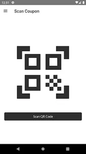 Store App screenshot 5