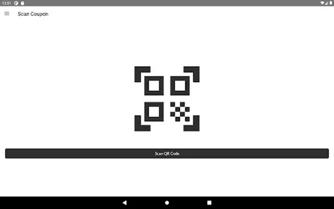 Store App screenshot 7