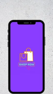 coupons  & codes screenshot 0