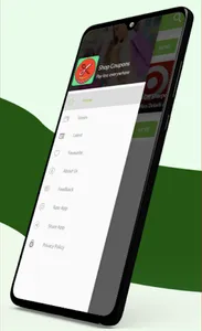 Smart Coupons and Deals - Neve screenshot 7