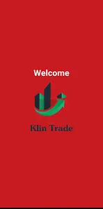 Klin Trade screenshot 0