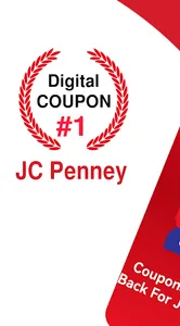 JCPenney Coupons : JCP Codes screenshot 16