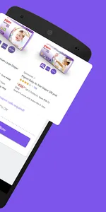 CouponWale - Online Coupons, O screenshot 2