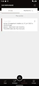 My Courtade Conseil screenshot 3