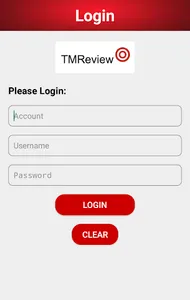 TMReview screenshot 0