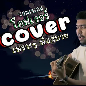 เพลง cover เพราะๆ screenshot 0