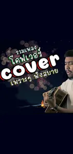 เพลง cover เพราะๆ screenshot 8
