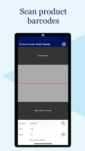 Covetrus Mobile Vet screenshot 4