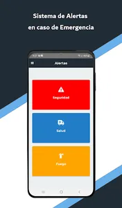 Covi360 screenshot 2