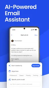 Covve Personal CRM screenshot 23
