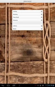CowCalf screenshot 14