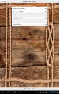 CowCalf screenshot 20