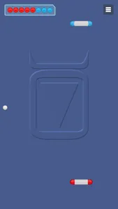Dawn Of Ultra Pong screenshot 16