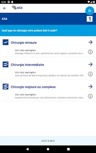 KCE Preop screenshot 10