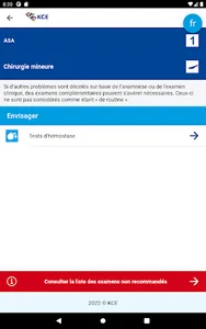 KCE Preop screenshot 12