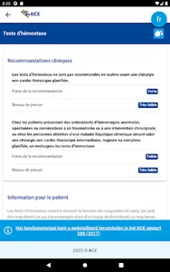 KCE Preop screenshot 13
