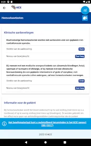 KCE Preop screenshot 14