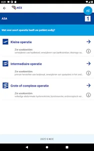 KCE Preop screenshot 15