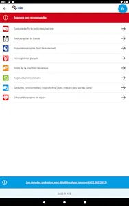 KCE Preop screenshot 16