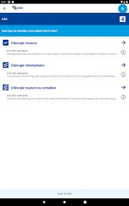 KCE Preop screenshot 19