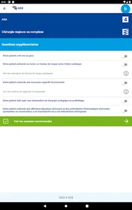 KCE Preop screenshot 20