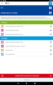 KCE Preop screenshot 21