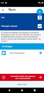KCE Preop screenshot 4